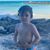 Jason Jay Scheetz's profile image