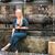 Carly Ann Peskar's profile image