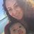 Jaliece Lopez's profile image
