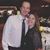 Carol Hensel's profile image