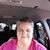 Karen Barnes's profile image