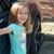Tina Johnson's profile image