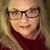 Susan Morales's profile image