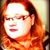 Shayna Stevens's profile image