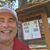Mark Young's profile image