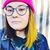 Ellen Bashore's profile image