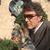 Andy Hirschman's profile image