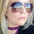 Tabia Kubos's profile image