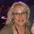 Karen Bereson's profile image