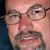 Billy Copeland's profile image