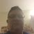 Sheryl Brewer's profile image