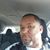 George Napper's profile image