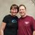 Colleen McCann's profile image
