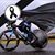 Jim Estrella's profile image