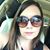 Adrian Lindsey Grau's profile image