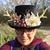 Leslie Todd's profile image