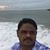 Paritala Vasu's profile image