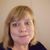 Jane Krueger's profile image
