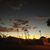 Marleen Applegate's profile image