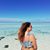 Stefania Orifici's profile image