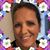 Angela-Marie DeCecco's profile image