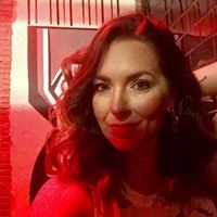 Meredith Richards's profile image