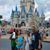 Vaskia Reid's profile image
