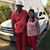 Anthony J Womack's profile image