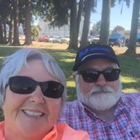 Mary Jo Van Splunder-Grubenhoff's profile image