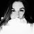 Gina N. Creech's profile image