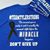 Brandon Grosse's profile image