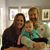 Claire Smith Iverson's profile image