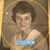 Alison Mills's profile image
