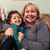 Mary Ivey Suiter's profile image
