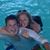 Brenda Shifflett Keene's profile image