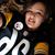 Mary Saenz's profile image