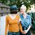 Shondi Pugh's profile image