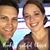Kelly Davis Sullivan's profile image