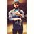 Tony Moreno's profile image
