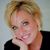 Julie Runnels's profile image