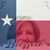 Tammy Rogers Jackson's profile image