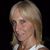 Janet Rogers's profile image