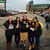 Brittany Basile's profile image