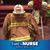 Anne Butler Reach's profile image