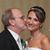 Karisa Nicole Karsten's profile image