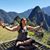 Andrea De La Torre's profile image