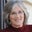 Circe Denyer's profile image