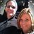 Kelley Bosley's profile image