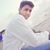 Mohi Uddin's profile image