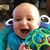 Heather J Bramlett's profile image